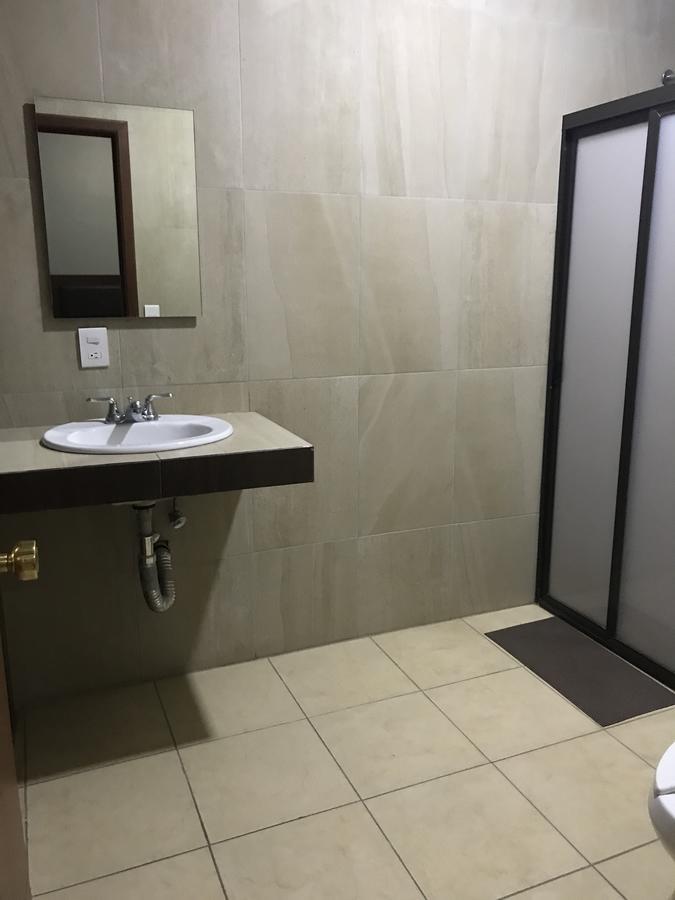 Hotel Real San Javier San Juan de los Lagos Kültér fotó